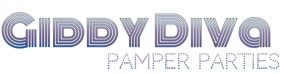 Giddy Diva